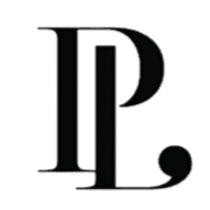 Pukhtoon Libas